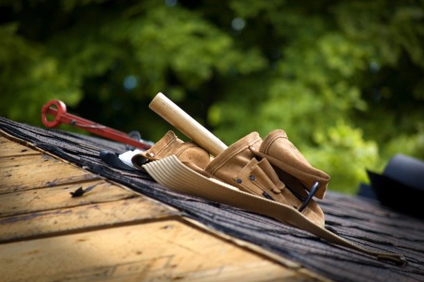 Roofers Near Wynot, NE Available Now