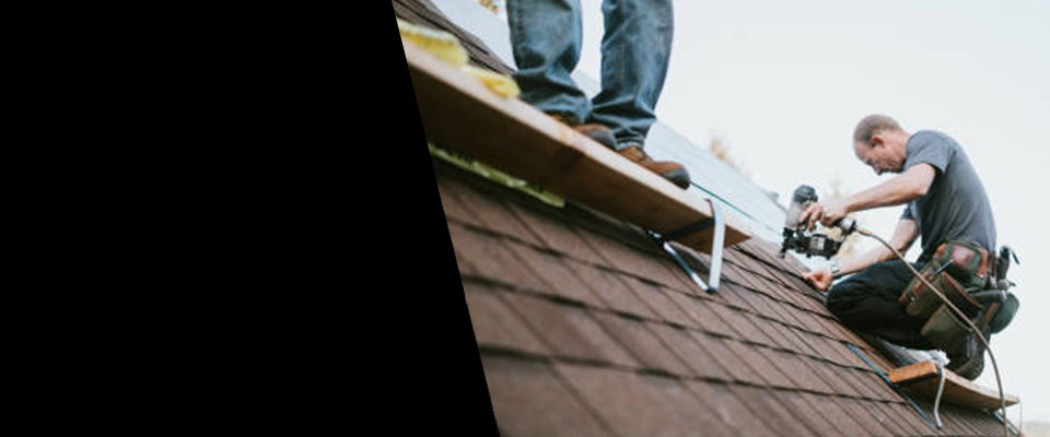 Wynot Roofing Contractors